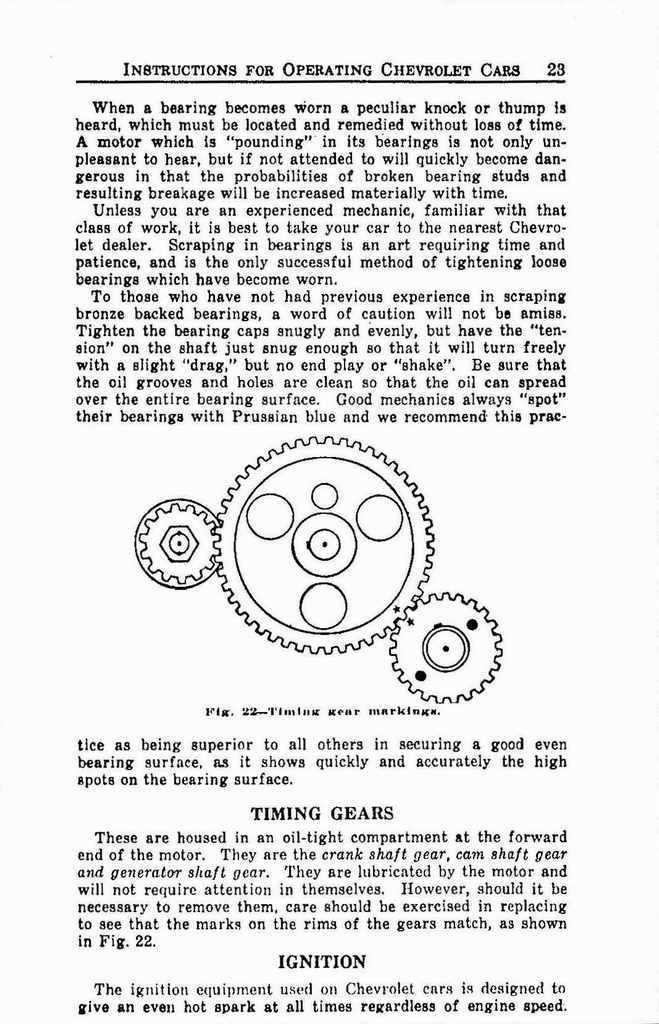 n_1918 Chevrolet Manual-23.jpg
